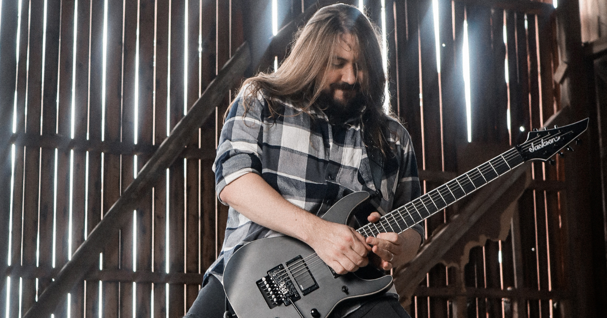 ProStars World Club Legends/ファンバステン,ロナウド Jackson and Sabaton's Chris Rörland debut first-ever signature SL7